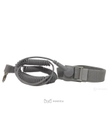 Náramek pro Skin Scrubber