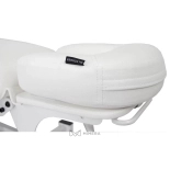 Massageliege elektrisch KERY FACE E1