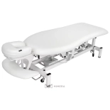 Massageliege elektrisch KERY FACE E1