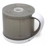 Water cup for steamer WITTY