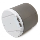 Water cup for steamer WITTY