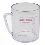 Náhradní nádoba pro napařovač FM-601 (SAINT)