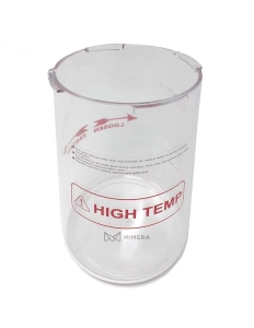 Náhradná nádoba pre naparovač FV-2101A (FLOAT)