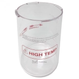 Náhradná nádoba pre naparovač FV-2101A (FLOAT)