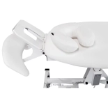 Massageliege elektrisch KERY FACE E1