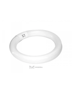 Žiarovka pre lupa lampy