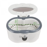 Ultrasonic sterilizer 1.2L