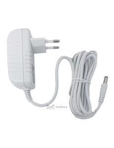 Adapter pre Skin Scrubber P-03