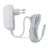 Adapter for Skin Scrubber P-03