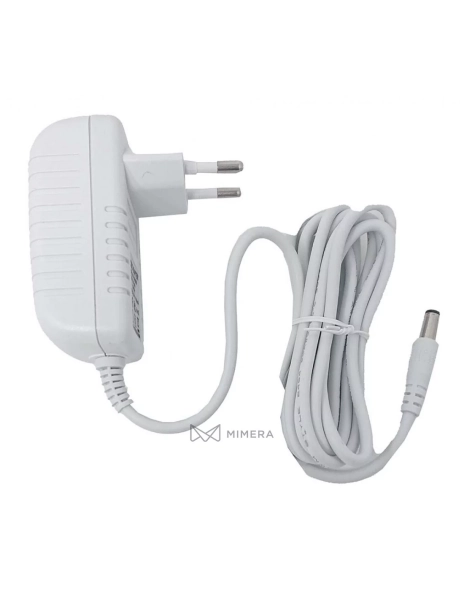 Adapter for Skin Scrubber P-03