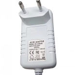 Adapter for Skin Scrubber P-03