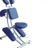 Krzesło do masażu KRISS