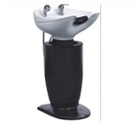 Kadeřnický mycí stojan DROP