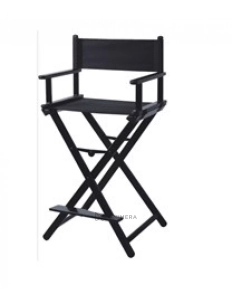 Vizážistická stolička ANGIE