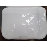 PVC Upholstery Protector for Beauty Beds – Size M
