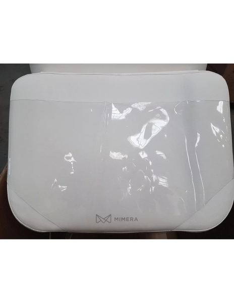 PVC Upholstery Protector for Beauty Beds – Size M