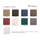 Hartholz-Massageliege BLISS