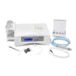 Multifunkčný kozmetický prístroj F-336 2 v 1