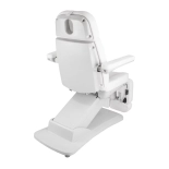 Electric pedicure chair COMFA PEDI E3