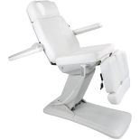 Electric pedicure chair COMFA PEDI E3