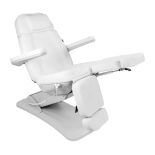 Electric pedicure chair COMFA PEDI E3