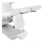 Electric pedicure chair COMFA PEDI E3
