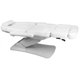 Electric pedicure chair COMFA PEDI E3