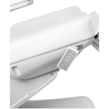 Electric pedicure chair COMFA PEDI E3