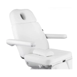 Electric pedicure chair COMFA PEDI E3