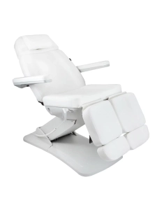 Pedikérské křeslo elektrické COMFA PEDI E3