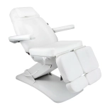 Electric pedicure chair COMFA PEDI E3