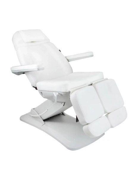 Electric pedicure chair COMFA PEDI E3