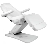 Electric cosmetic bed COMFA E3