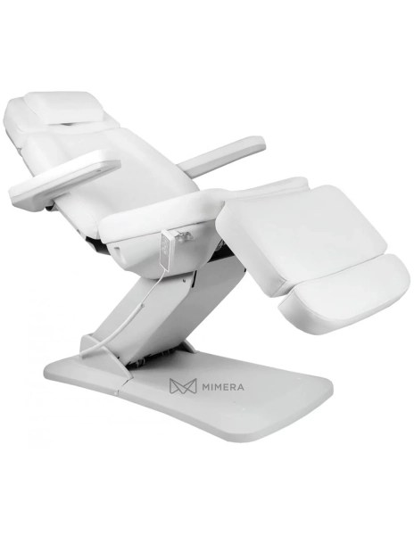 Electric cosmetic bed COMFA E3