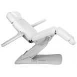 Electric cosmetic bed COMFA E3