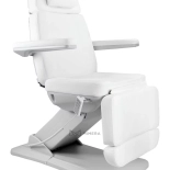Electric cosmetic bed COMFA E3