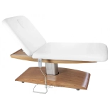 SPA Wellness bed MARY E2