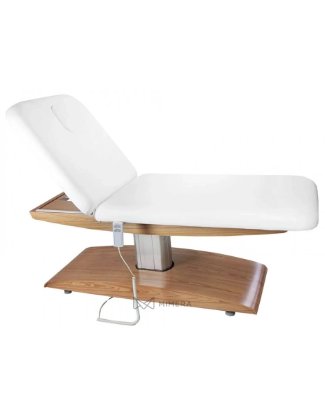 SPA Wellness bed MARY E2