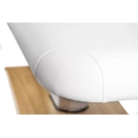 SPA Wellness bed MARY E2