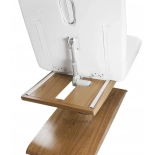 SPA Wellness bed MARY E2