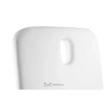 SPA Wellness bed MARY E2