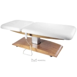SPA Wellness bed MARY E2