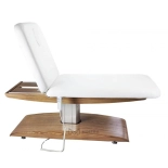 SPA Wellness bed MARY E2