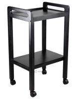 Cosmetic trolley ROMBI