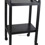 Cosmetic trolley ROMBI