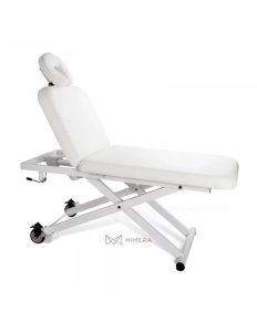 Electric massage bed DANA E1