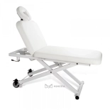 Massageliege elektrisch DANA E1