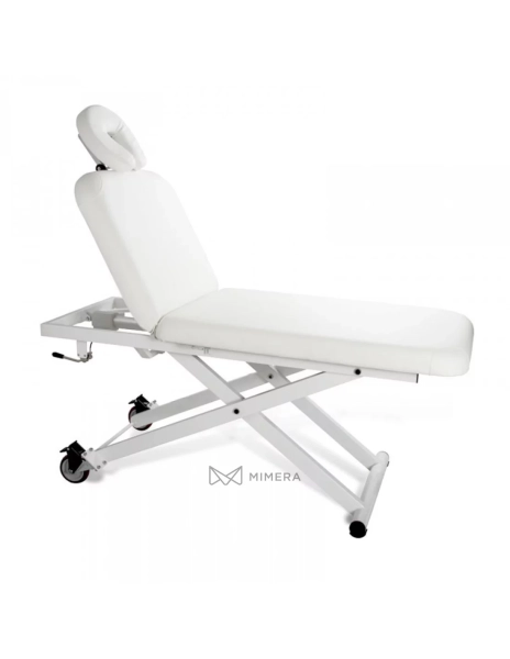 Massageliege elektrisch DANA E1