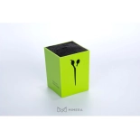 Držiak na nožnice – zelený