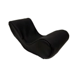 Massage head for F-833 (shaped)